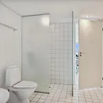 Holiday home Stunning In With 3 Bedrooms And Internet