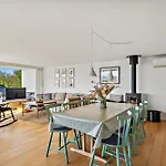 Holiday home Stunning In With 3 Bedrooms And Internet Ebeltoft